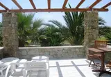 Giannoulaki Hotel foto 13