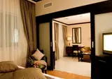 Grandeur Hotel foto 7