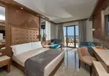 Mediterranean Village Hotel & Spa foto 25