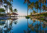 Anantara Mui Ne Resort foto 5