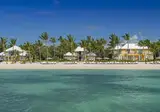 Tortuga Bay Puntacana foto 18