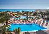 Hotel Baya Beach foto 4