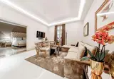 Aleph Rome Hotel, Curio Collection by Hilton foto 18