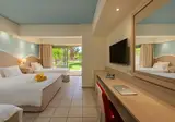 Hotel Star Beach Village & Waterpark foto 20
