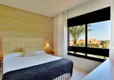 Novo Resort foto 4