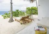 Cocoon Maldives Resort foto 27
