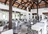 Hotel Suites Albayzin del Mar foto 21