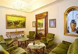 Hotel La Residence & Idrokinesis foto 7