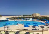 Concorde Moreen Beach foto 1
