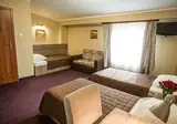 Hotel Maksymilian foto 5