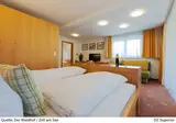 Der Waldhof foto 3