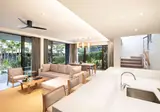 Stay Wellbeing & Lifestyle Resort foto 28