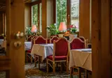 Hotel Völserhof foto 8