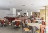 Hotel Athena foto 24