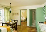 Candia Park Village foto 13