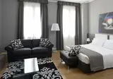 Palace Suite foto 9