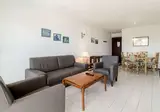 Appartementen Do Parque foto 18
