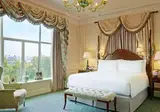 The Savoy foto 19