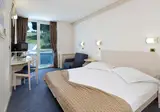 Hotel Gran Vista Plava Laguna foto 13