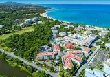 Viva Heavens by Wyndham, A Trademark All Inclusive foto 14