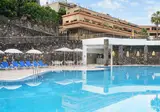 Alua Tenerife foto 4