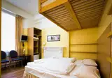 Dolphin Inn foto 3