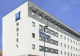 ibis budget London Hounslow foto 6