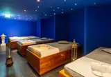 Seehotel Leoni foto 15