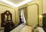 Le Isole foto 24