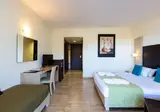Filion Suites Resort & Spa foto 18