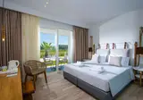 Solimar White Pearl foto 5