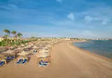 Cleopatra Luxury Beach Resort Makadi Bay - Adults Only foto 16