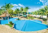 JA Palm Tree Court foto 25