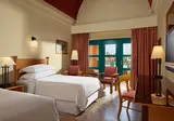 Sheraton Miramar Resort El Gouna foto 27