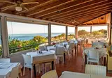 Hotel Porto Skala foto 4