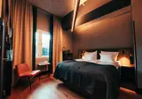 Hotel Mestari foto 17