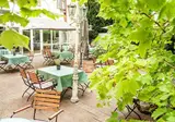 ACHAT Hotel Neustadt an der Weinstraße foto 14