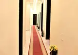 Valencia Hotel foto 20