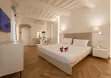 Asisium Boutique Hotel foto 1