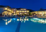 Surreal Klelia Beach Hotel foto 11