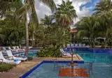 Zoetry Curacao Resort & Spa foto 14