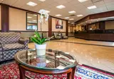 Best Western Plus Chicago Hillside foto 3
