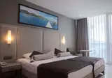 Delta Hotels by Marriott foto 29