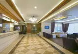 Xperia Grand Bali Hotel foto 9