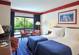 Hotel Pestana Cascais Ocean foto 5