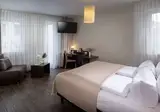 Best Western Hotel am Spittelmarkt foto 4