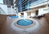 Barcelo Residences Dubai Marina foto 2