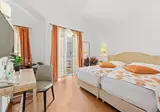 Amadria Park Beach Hotel Jure foto 14