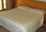 Hotel Zahrat Al Jabal foto 3