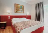 Ruby Palace foto 23